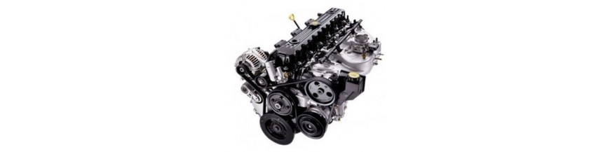 Automotive engine tools