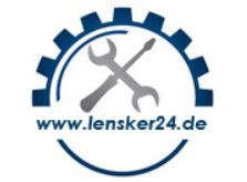 Lensker - Germany