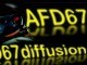 AFD67 TECHNIC